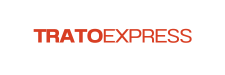 Tratoexpress
